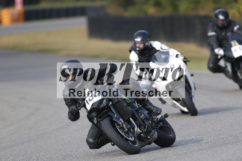 /48 03.10.2026  Speer Racing ADR/Gruppe gruen/100